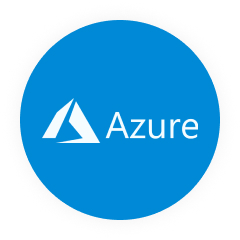 Azure