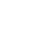 Privacy Policy