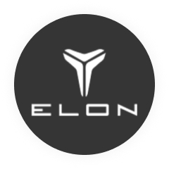 Elon
