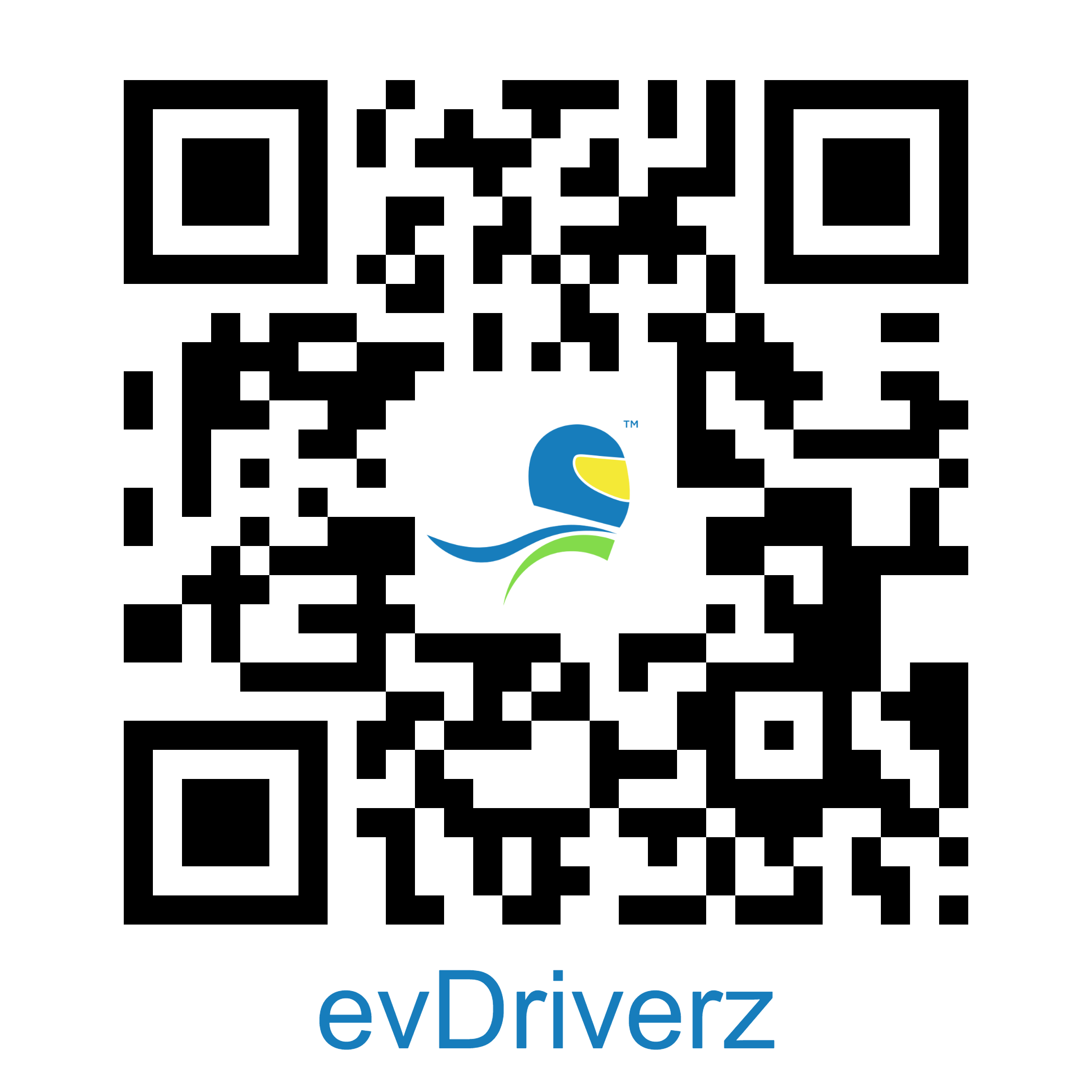 QR Codes