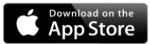 Appstore