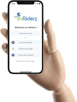 Download and Register