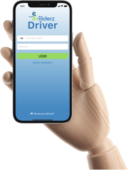 Download and Register