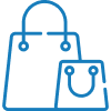 Webshop Terms & Conditions