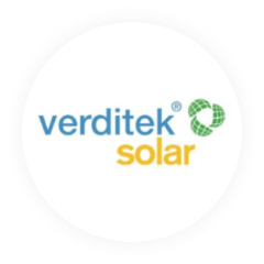 Verditek