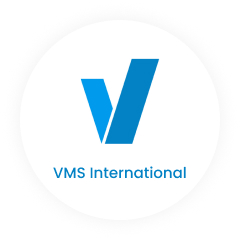 VMS